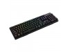 Gamdias Hermes P2A Optical RGB Mechanical Gaming Keyboard